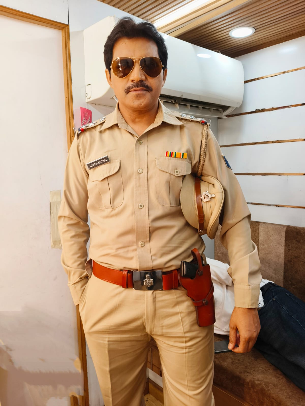 Rajesh Tiwary Gallery Image 8
